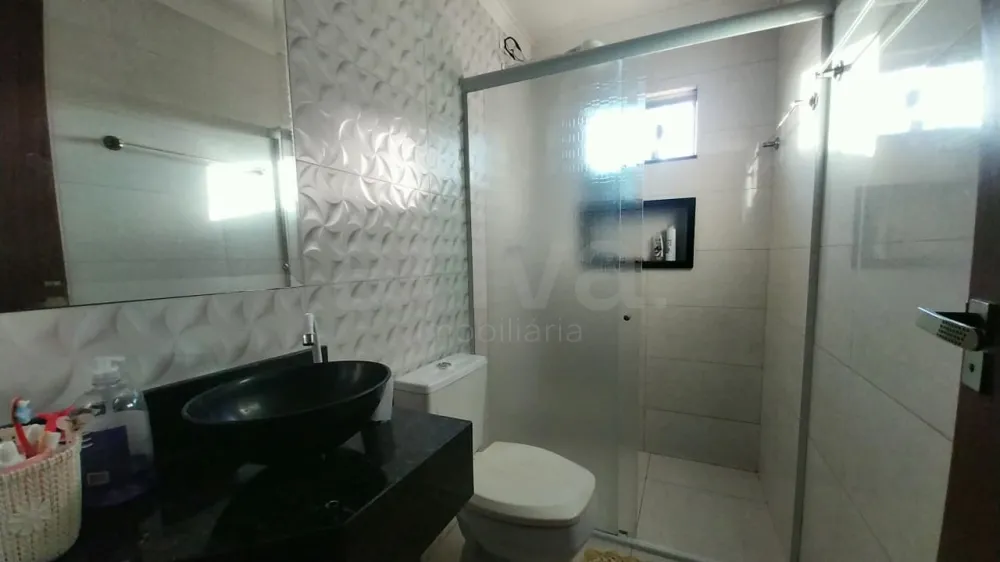 Comprar Casa / Sobrado em Toledo R$ 1.200.000,00 - Foto 21