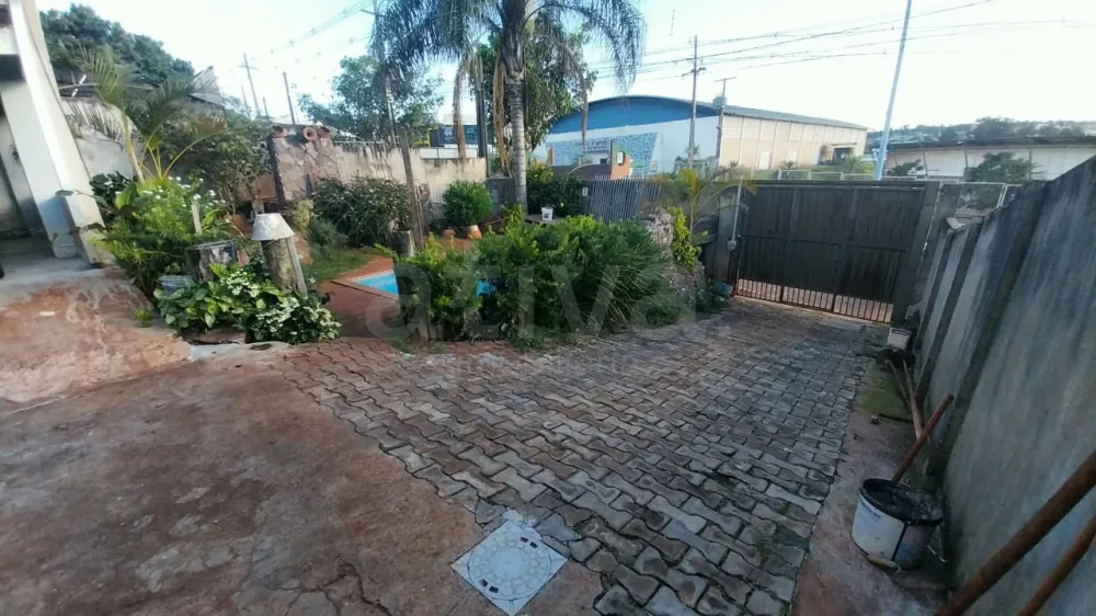 Comprar Casa / Sobrado em Toledo R$ 1.200.000,00 - Foto 2