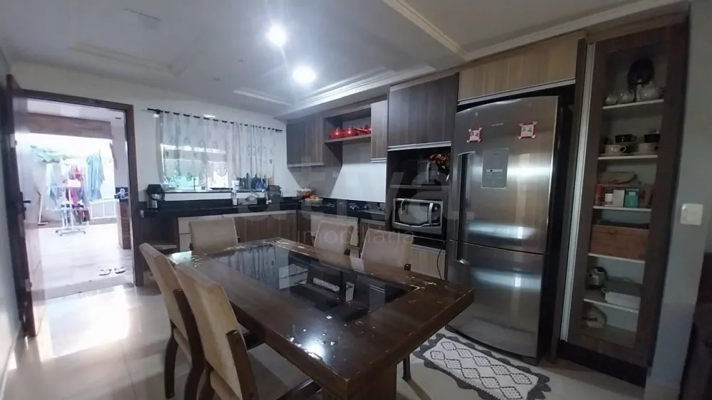 Comprar Casa / Sobrado em Toledo R$ 1.200.000,00 - Foto 16