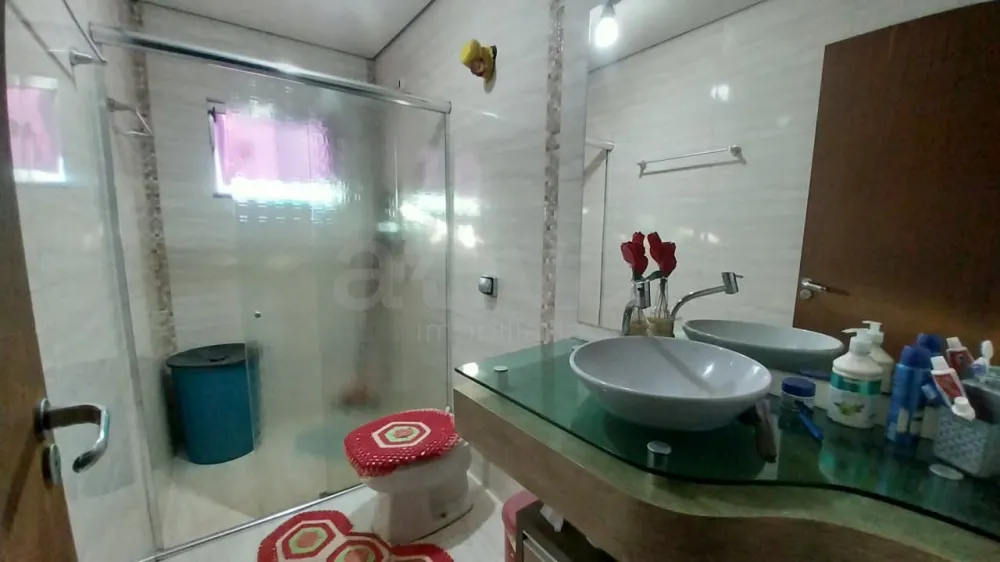 Comprar Casa / Sobrado em Toledo R$ 1.200.000,00 - Foto 10