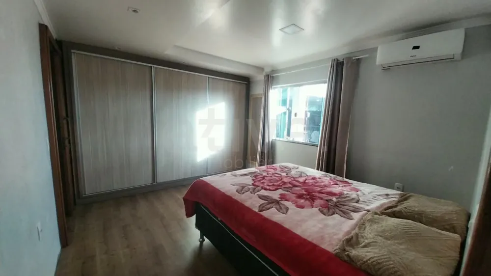 Comprar Casa / Sobrado em Toledo R$ 1.200.000,00 - Foto 20