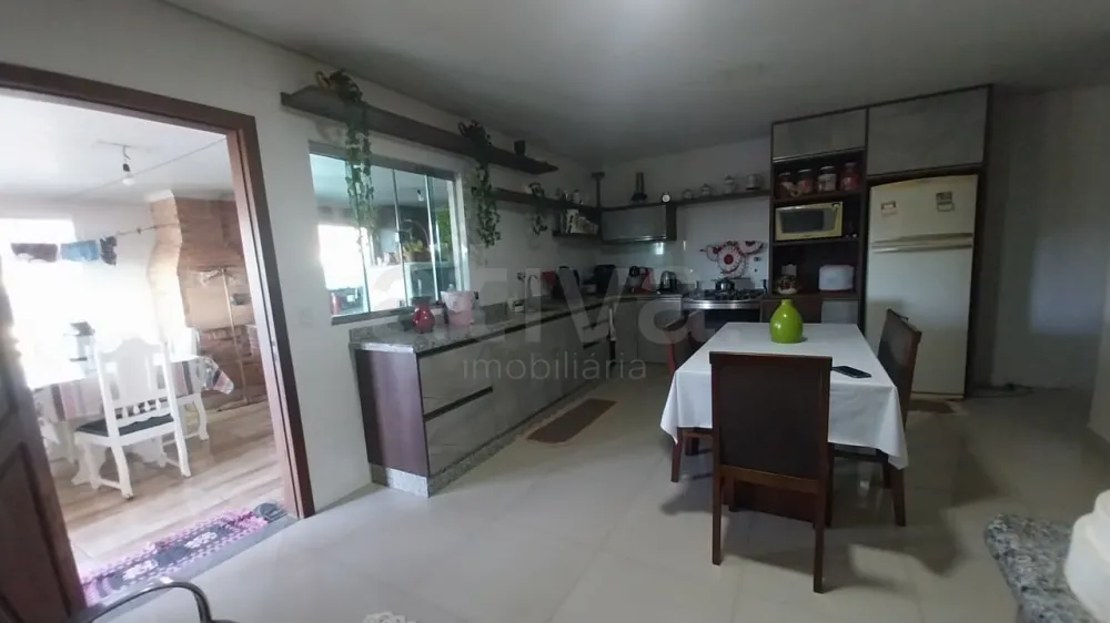 Comprar Casa / Sobrado em Toledo R$ 1.200.000,00 - Foto 4