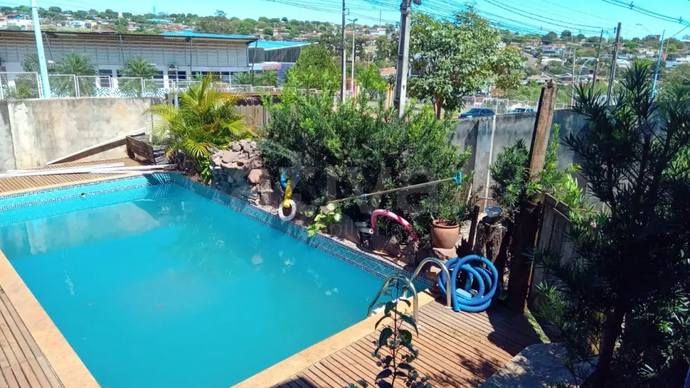 Comprar Casa / Sobrado em Toledo R$ 1.200.000,00 - Foto 23