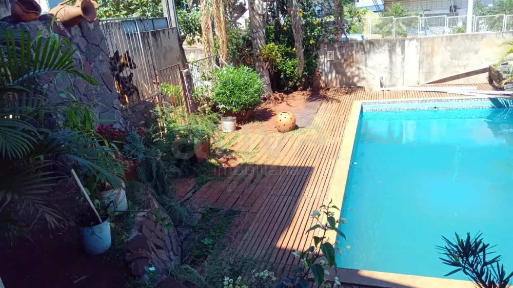 Comprar Casa / Sobrado em Toledo R$ 1.200.000,00 - Foto 24