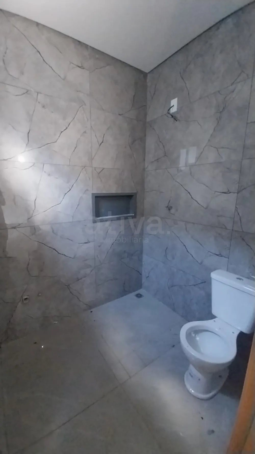 Comprar Casa / Padr&atilde;o em Toledo R$ 350.000,00 - Foto 6
