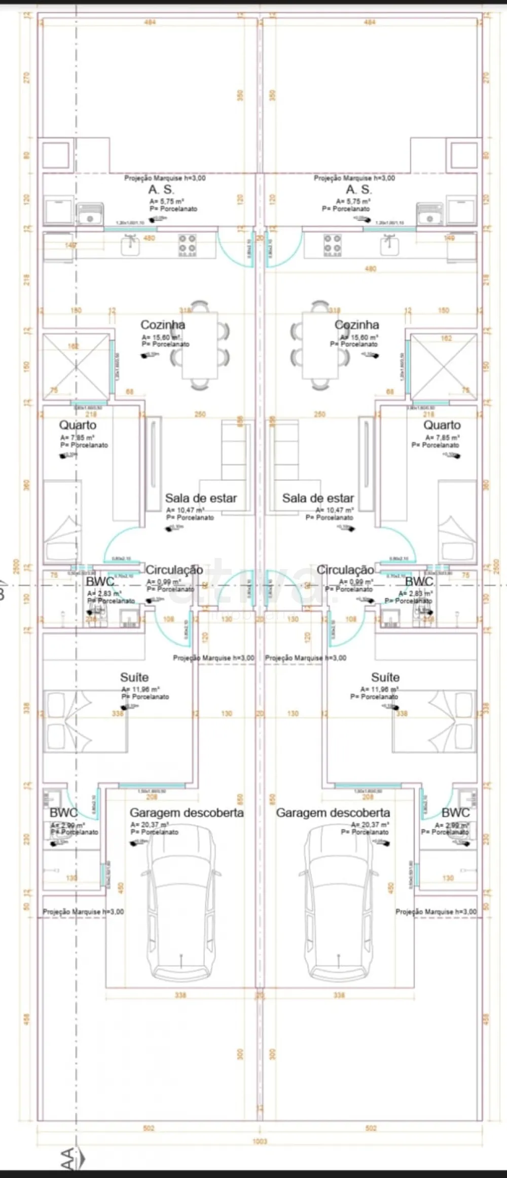 Comprar Casa / Padr&atilde;o em Toledo R$ 350.000,00 - Foto 9