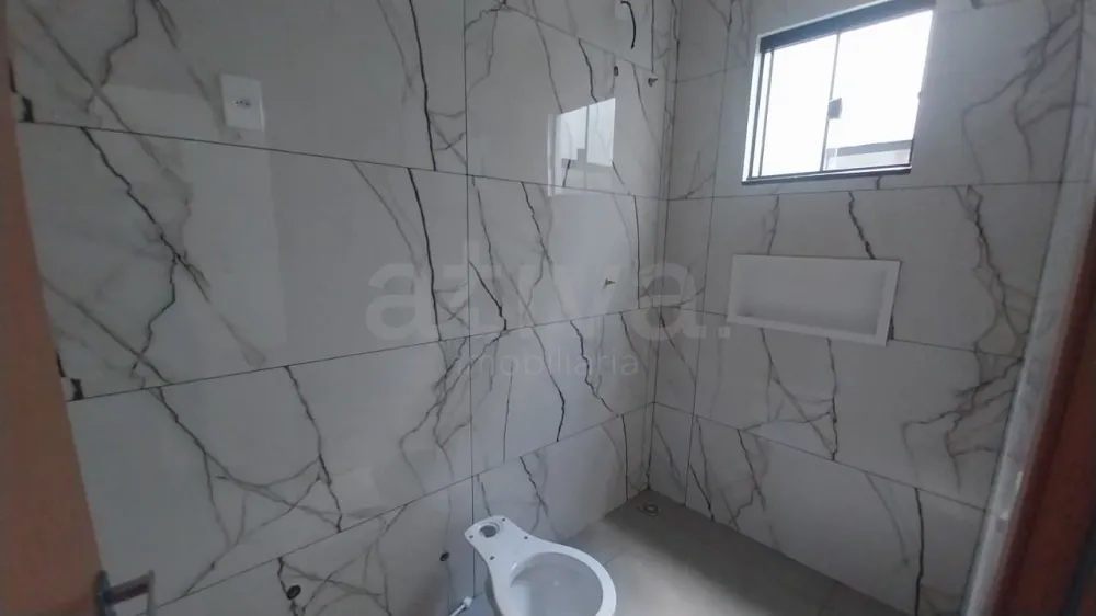 Comprar Casa / Padr&atilde;o em Toledo R$ 350.000,00 - Foto 3