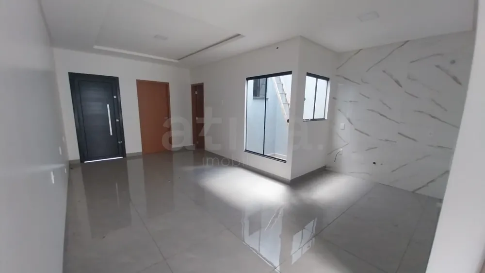 Comprar Casa / Padr&atilde;o em Toledo R$ 350.000,00 - Foto 2