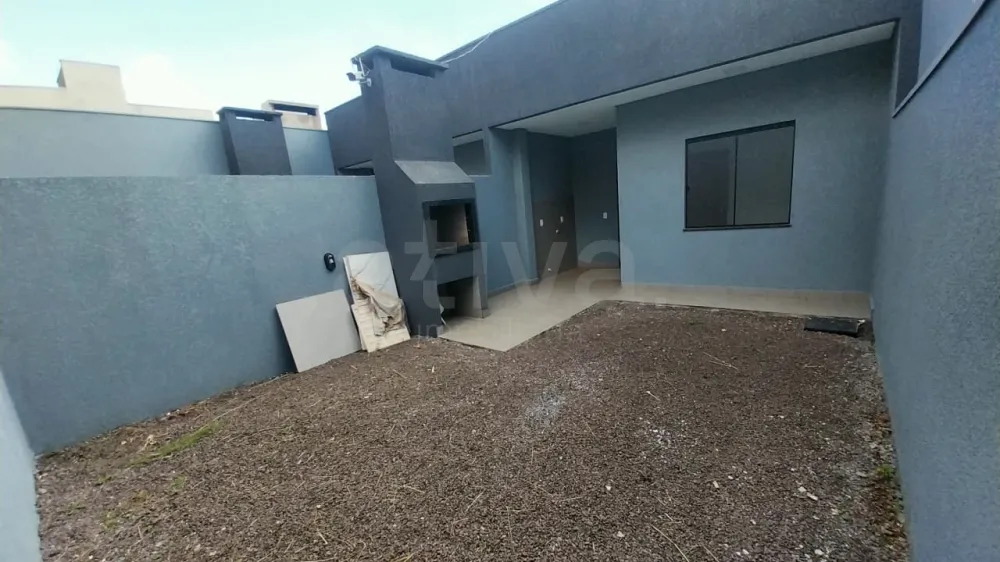 Comprar Casa / Padr&atilde;o em Toledo R$ 350.000,00 - Foto 8