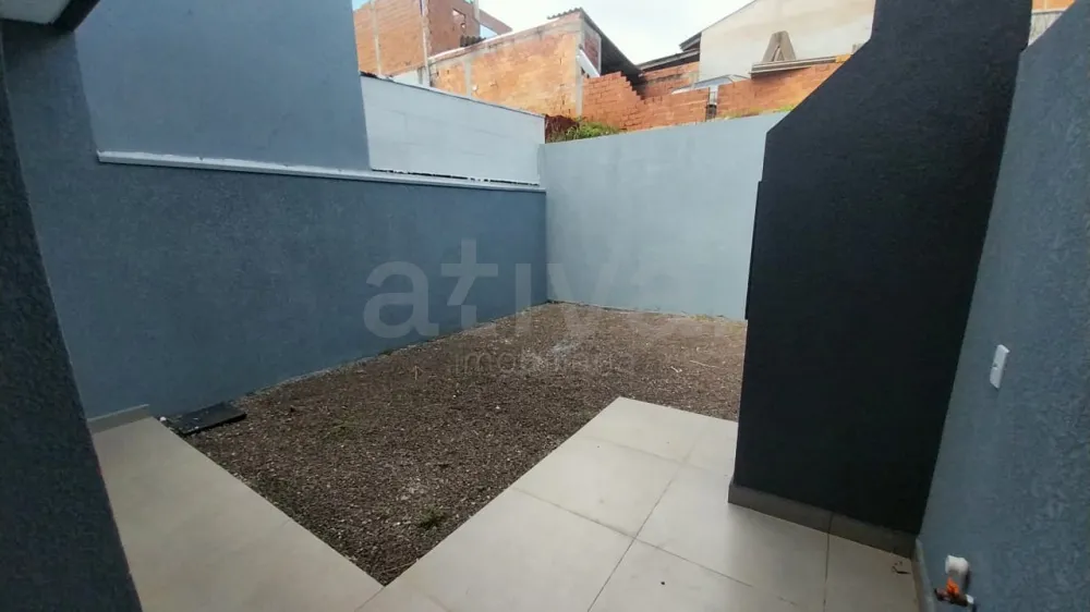 Comprar Casa / Padr&atilde;o em Toledo R$ 350.000,00 - Foto 7