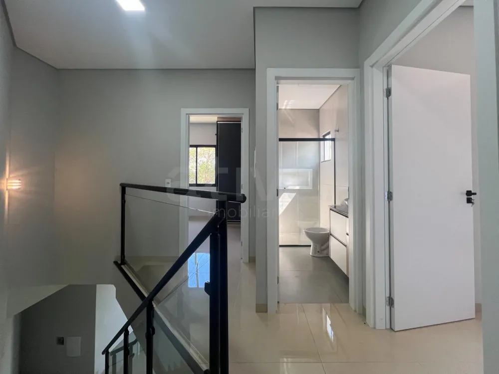 Alugar Casa / Sobrado em Toledo R$ 2.950,00 - Foto 7