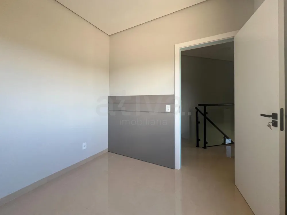 Alugar Casa / Sobrado em Toledo R$ 2.950,00 - Foto 9