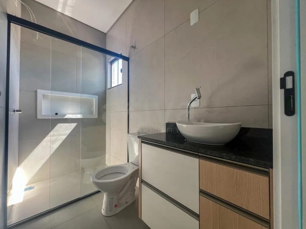 Alugar Casa / Sobrado em Toledo R$ 2.950,00 - Foto 10