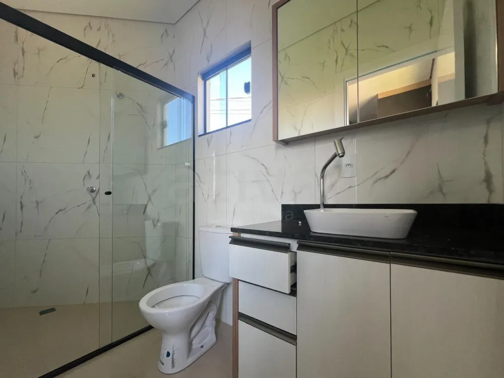 Alugar Casa / Sobrado em Toledo R$ 2.950,00 - Foto 11