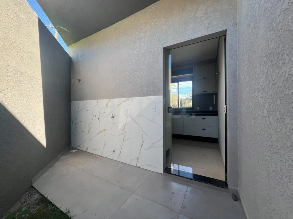 Alugar Casa / Sobrado em Toledo R$ 2.950,00 - Foto 12