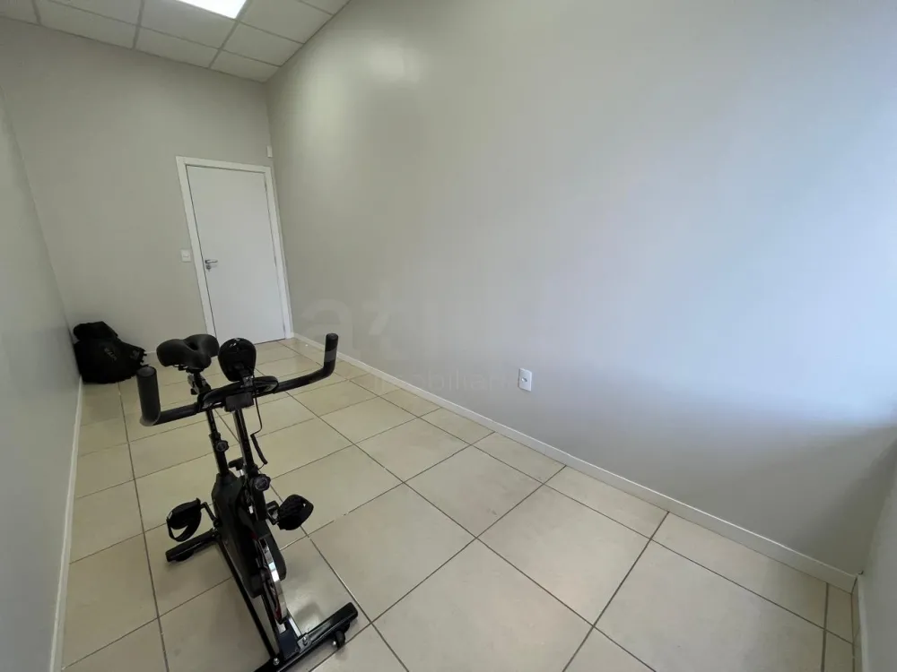 Alugar Comercial / Sala Comercial em Toledo R$ 1.100,00 - Foto 5