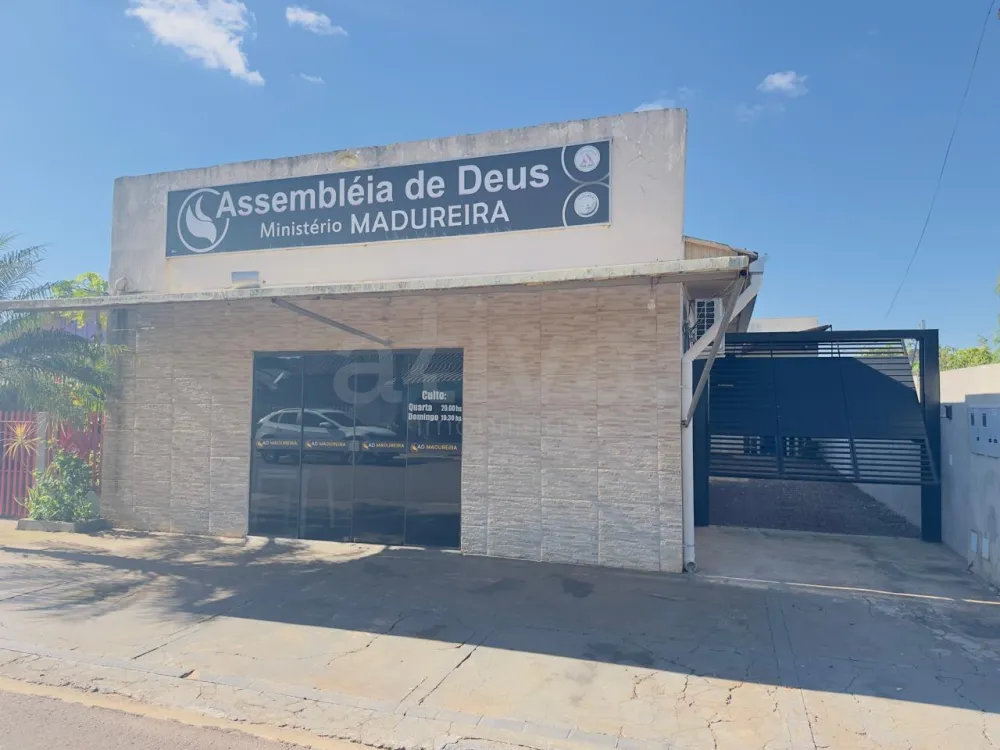 Comprar Casa / Padr&atilde;o em Toledo R$ 450.000,00 - Foto 1