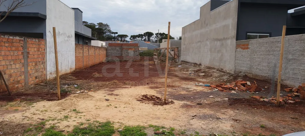 Comprar Terreno / Lote Urbano em Toledo R$ 135.000,00 - Foto 1