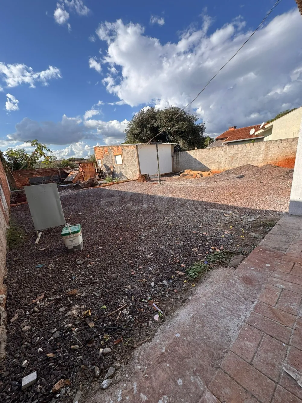 Comprar Comercial / Sala Comercial em Ouro Verde do Oeste R$ 368.000,00 - Foto 7