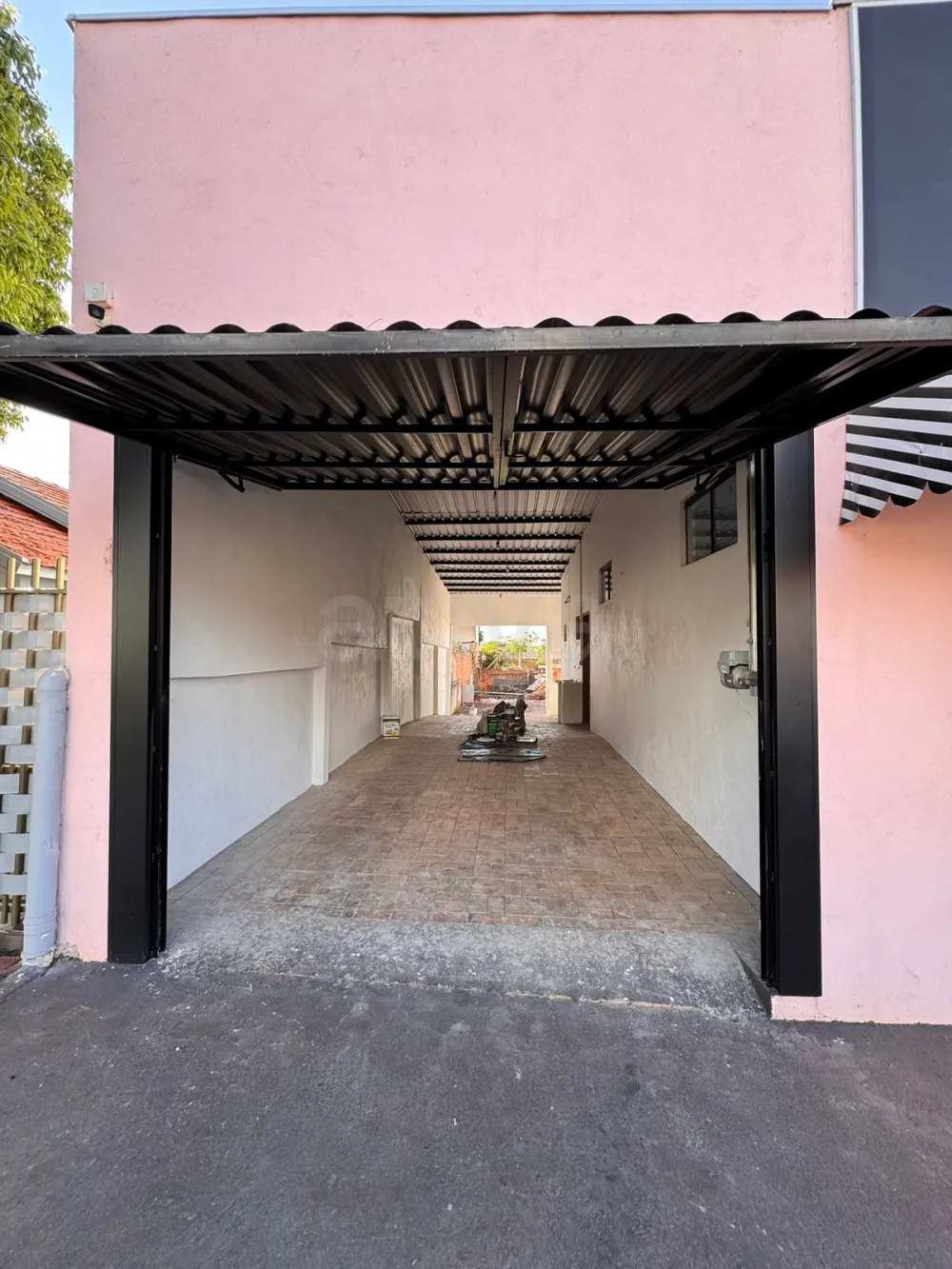 Comprar Comercial / Sala Comercial em Ouro Verde do Oeste R$ 368.000,00 - Foto 2