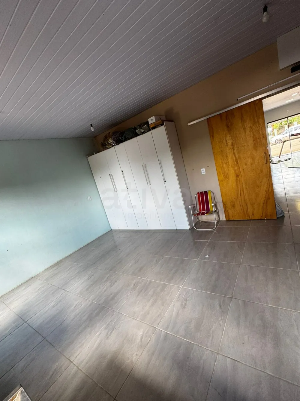 Comprar Comercial / Sala Comercial em Ouro Verde do Oeste R$ 368.000,00 - Foto 5