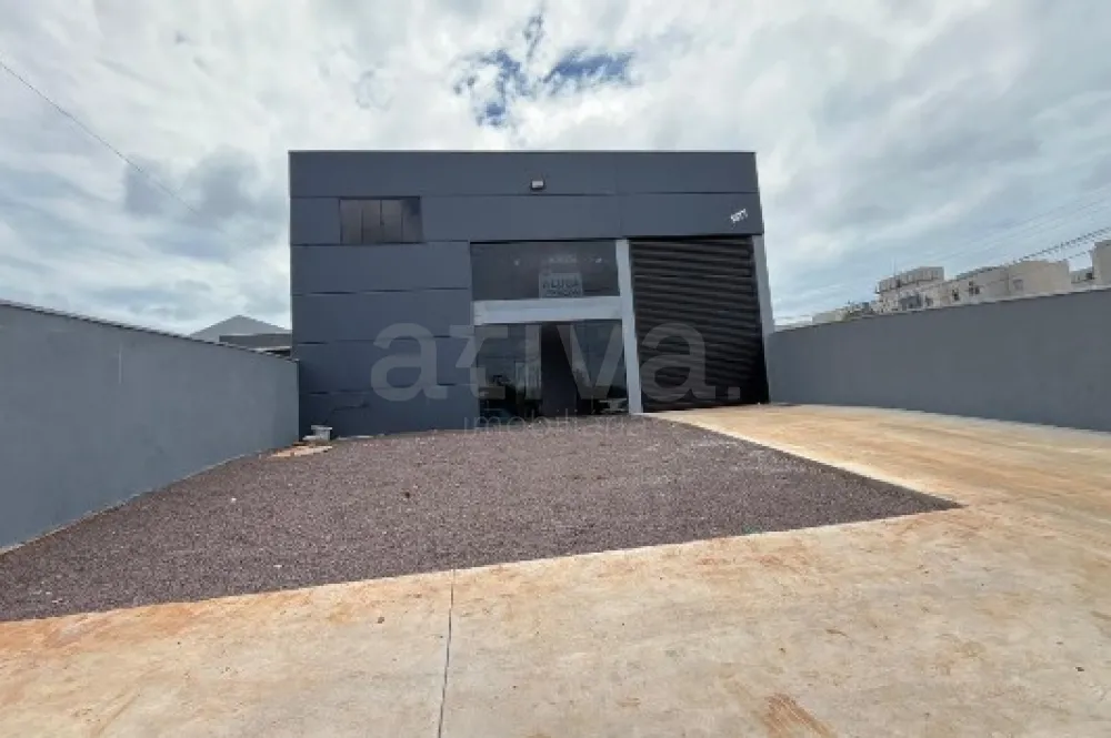 Alugar Comercial / Barrac&atilde;o em Toledo R$ 10.000,00 - Foto 3