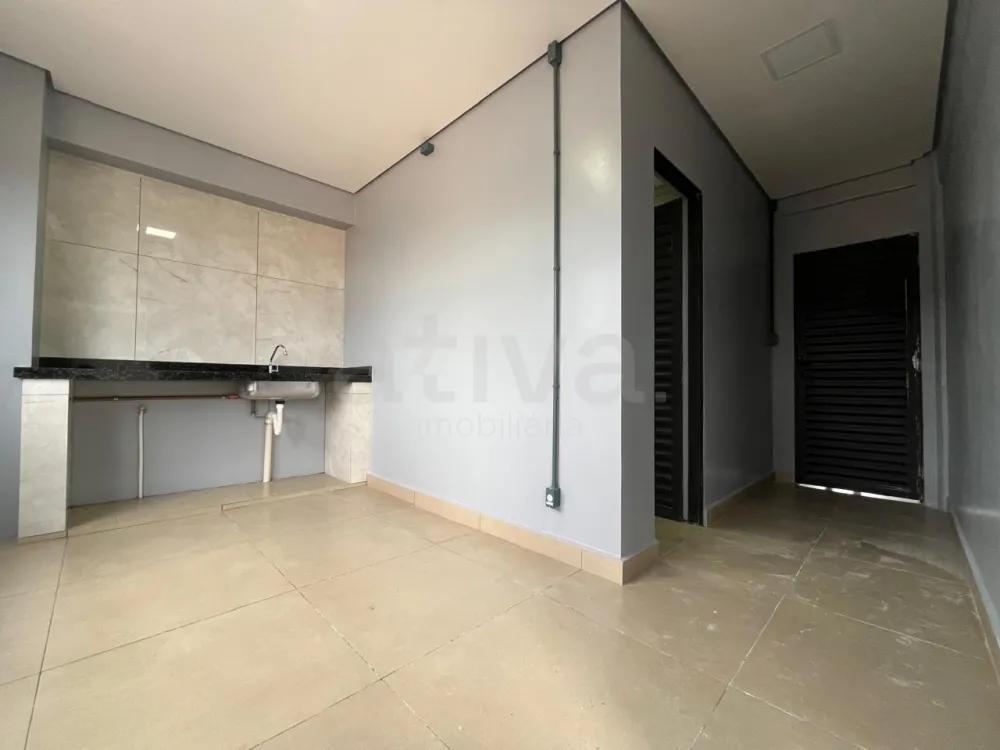 Alugar Comercial / Barrac&atilde;o em Toledo R$ 10.000,00 - Foto 7