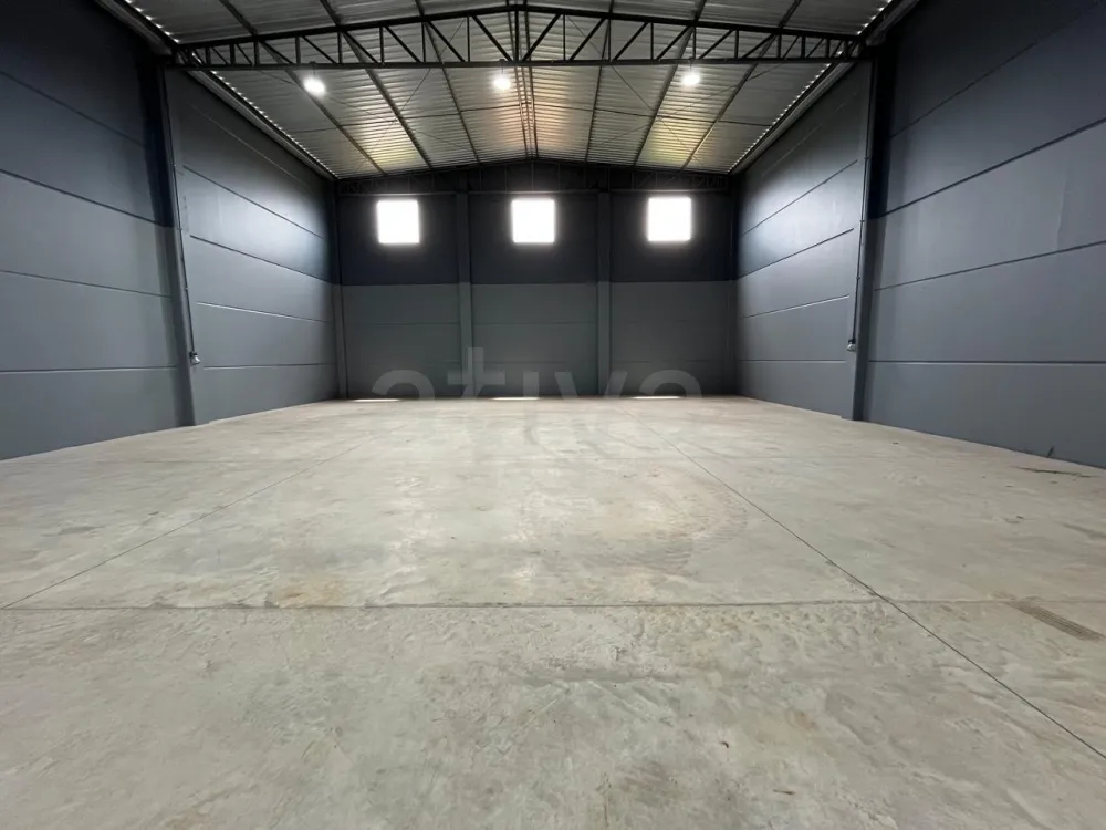 Alugar Comercial / Barrac&atilde;o em Toledo R$ 10.000,00 - Foto 10