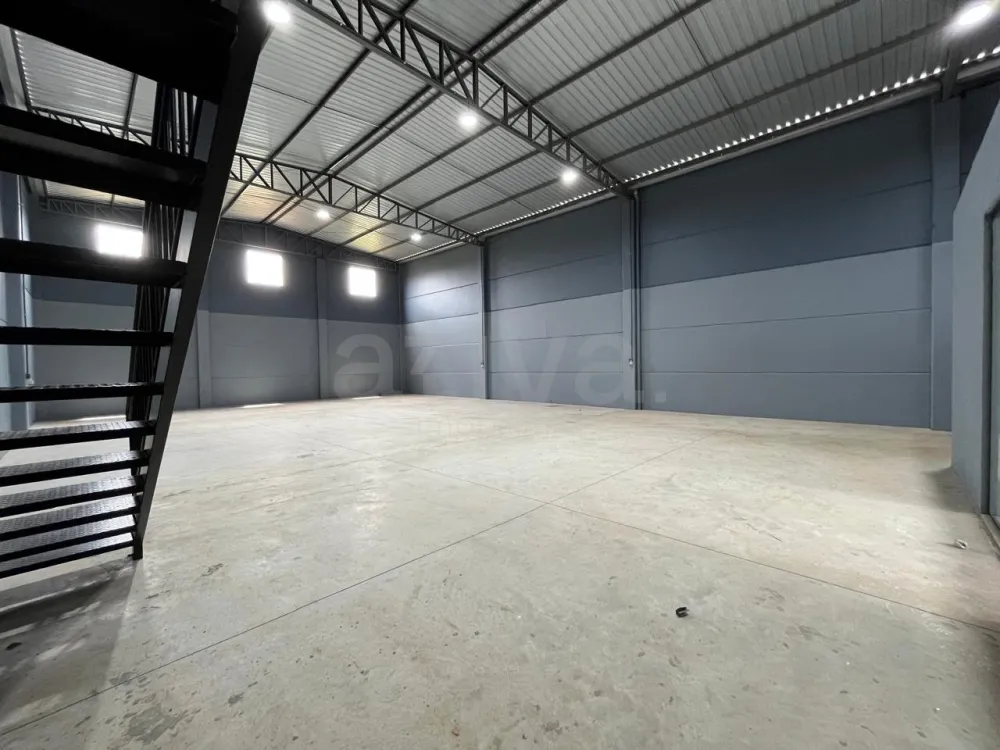 Alugar Comercial / Barrac&atilde;o em Toledo R$ 10.000,00 - Foto 13