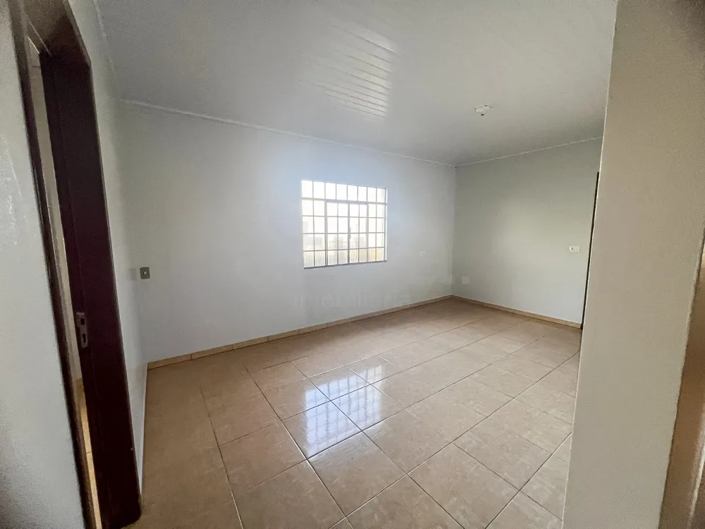 Comprar Casa / Padr&atilde;o em Toledo R$ 680.000,00 - Foto 5