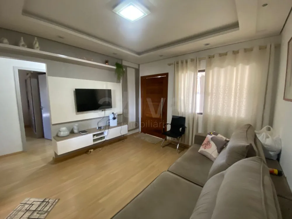 Alugar Casa / Padr&atilde;o em Toledo R$ 3.500,00 - Foto 8