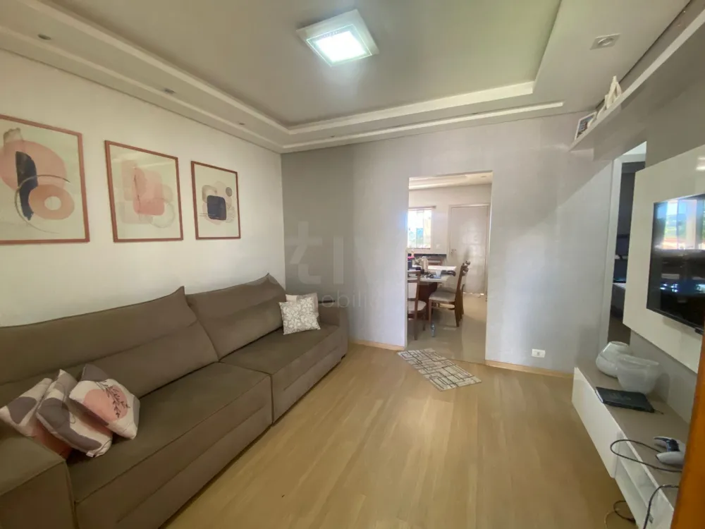 Alugar Casa / Padr&atilde;o em Toledo R$ 3.500,00 - Foto 7