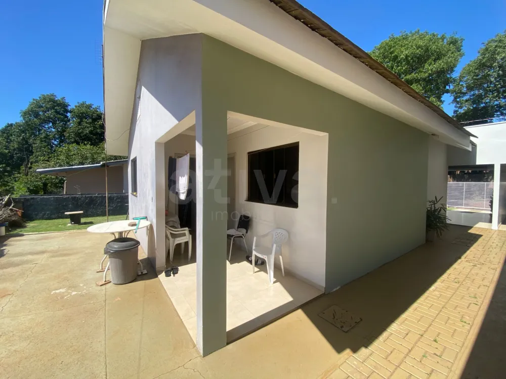 Alugar Casa / Padr&atilde;o em Toledo R$ 3.500,00 - Foto 10