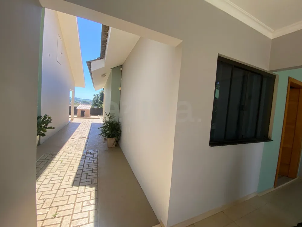 Alugar Casa / Padr&atilde;o em Toledo R$ 3.500,00 - Foto 5