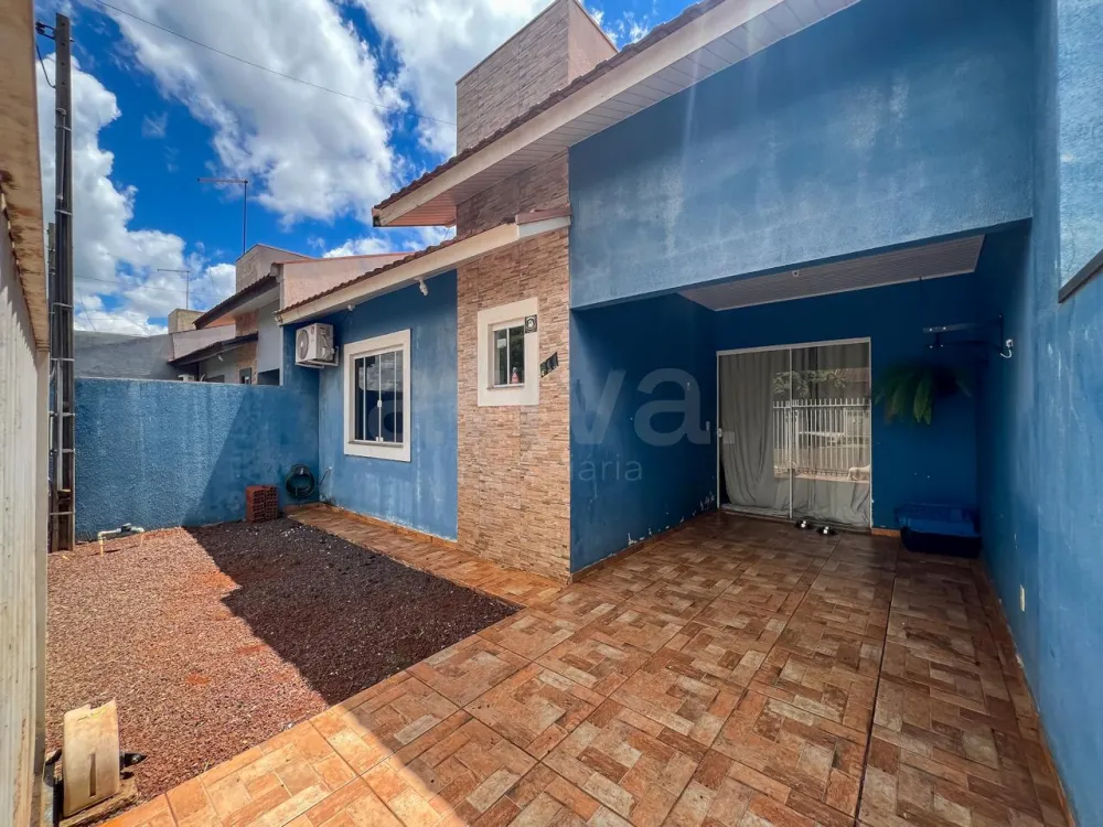 Comprar Casa / Padr&atilde;o em Toledo R$ 225.000,00 - Foto 1