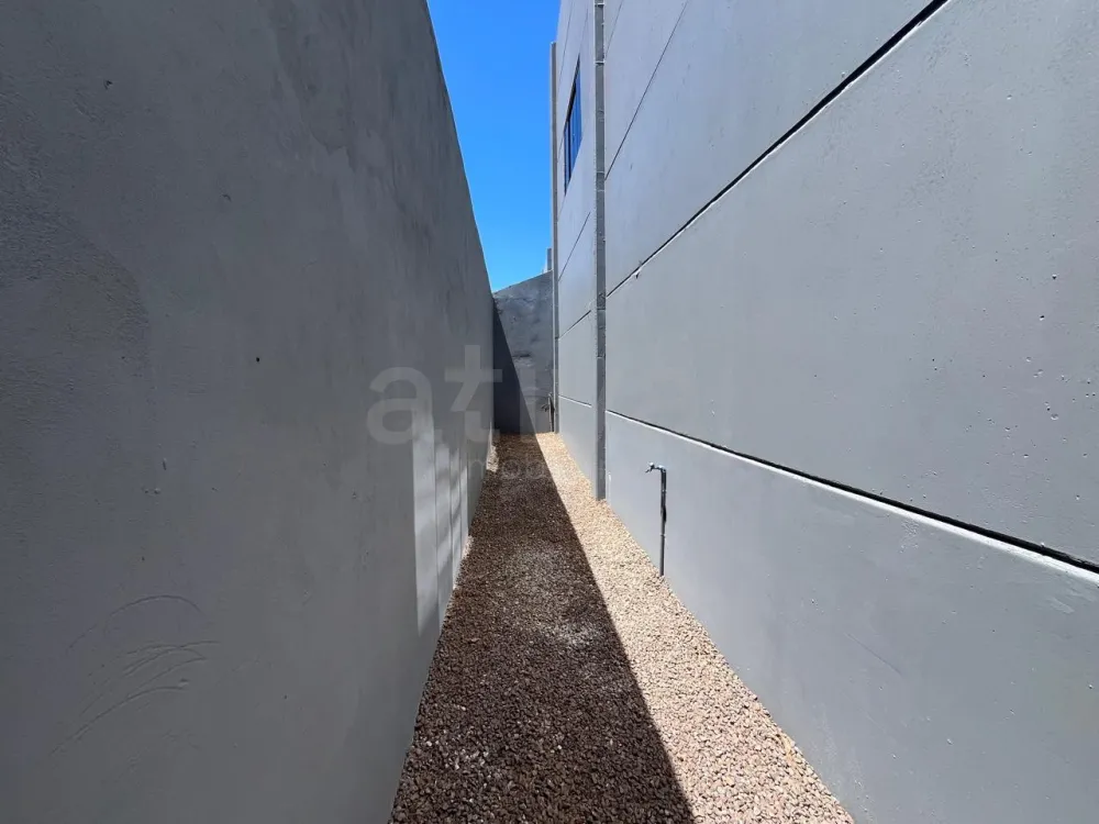 Alugar Comercial / Barrac&atilde;o em Toledo R$ 6.500,00 - Foto 3