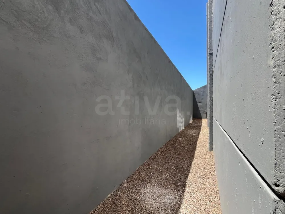 Alugar Comercial / Barrac&atilde;o em Toledo R$ 6.500,00 - Foto 8