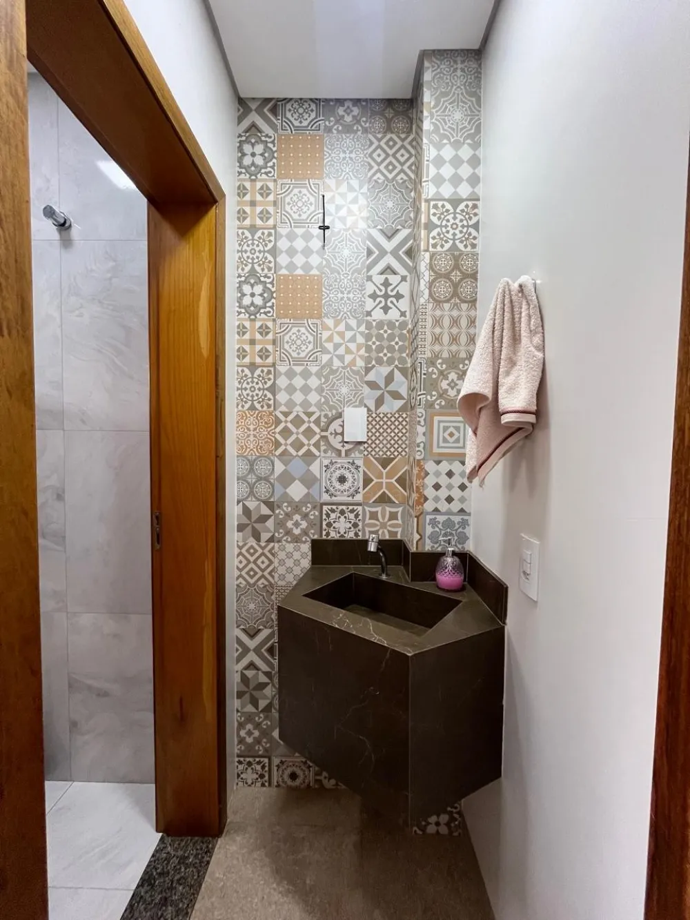 Alugar Casa / Sobrado em Toledo R$ 4.600,00 - Foto 26