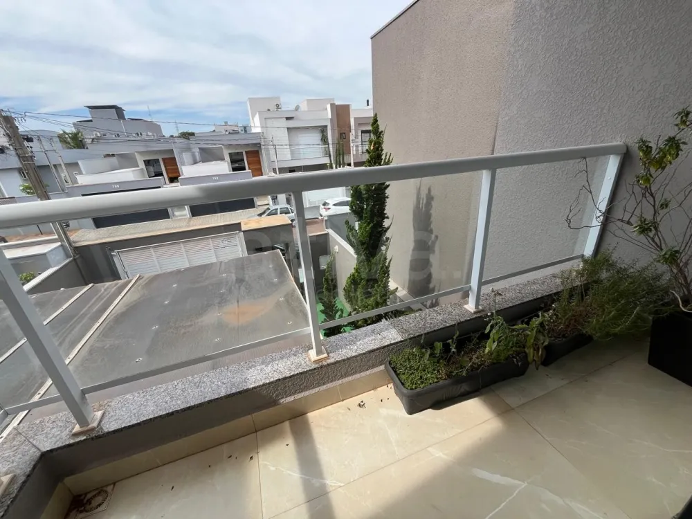 Alugar Casa / Sobrado em Toledo R$ 4.600,00 - Foto 11