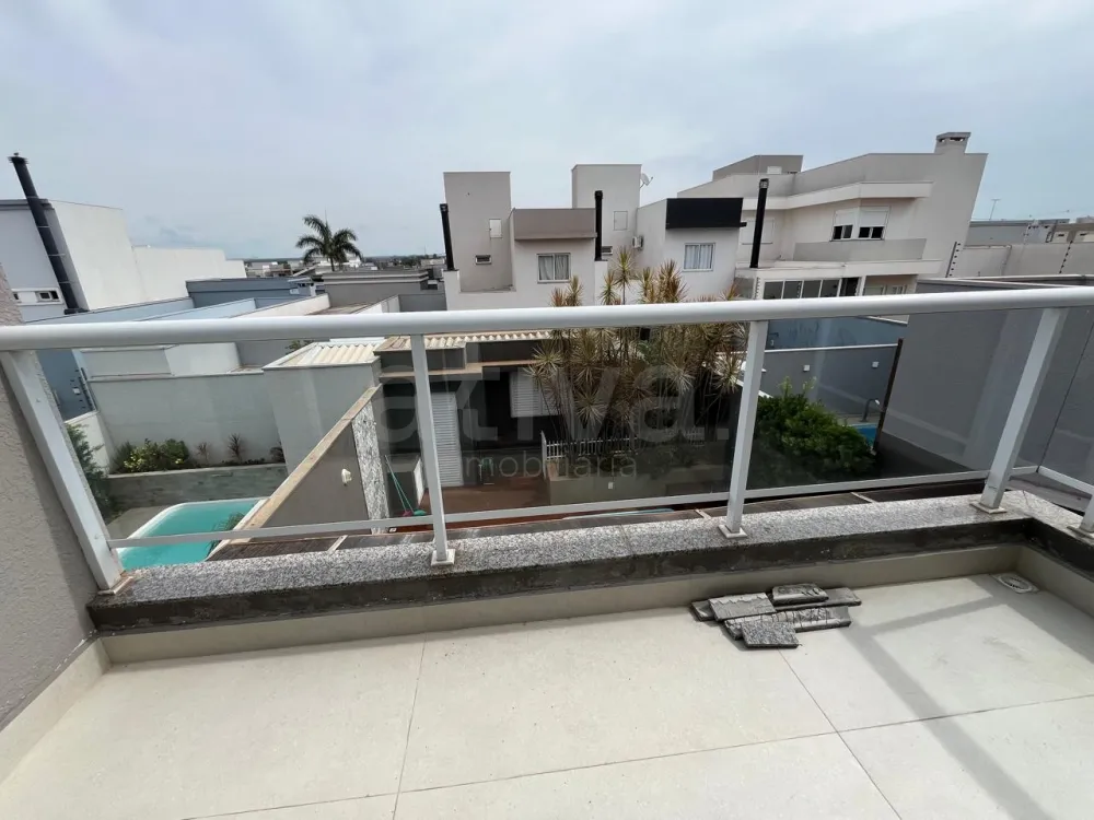 Alugar Casa / Sobrado em Toledo R$ 4.600,00 - Foto 15