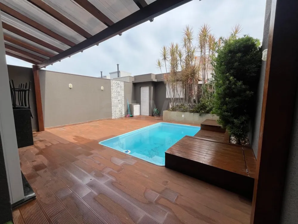 Alugar Casa / Sobrado em Toledo R$ 4.600,00 - Foto 21