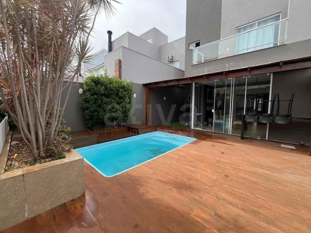 Alugar Casa / Sobrado em Toledo R$ 4.600,00 - Foto 20