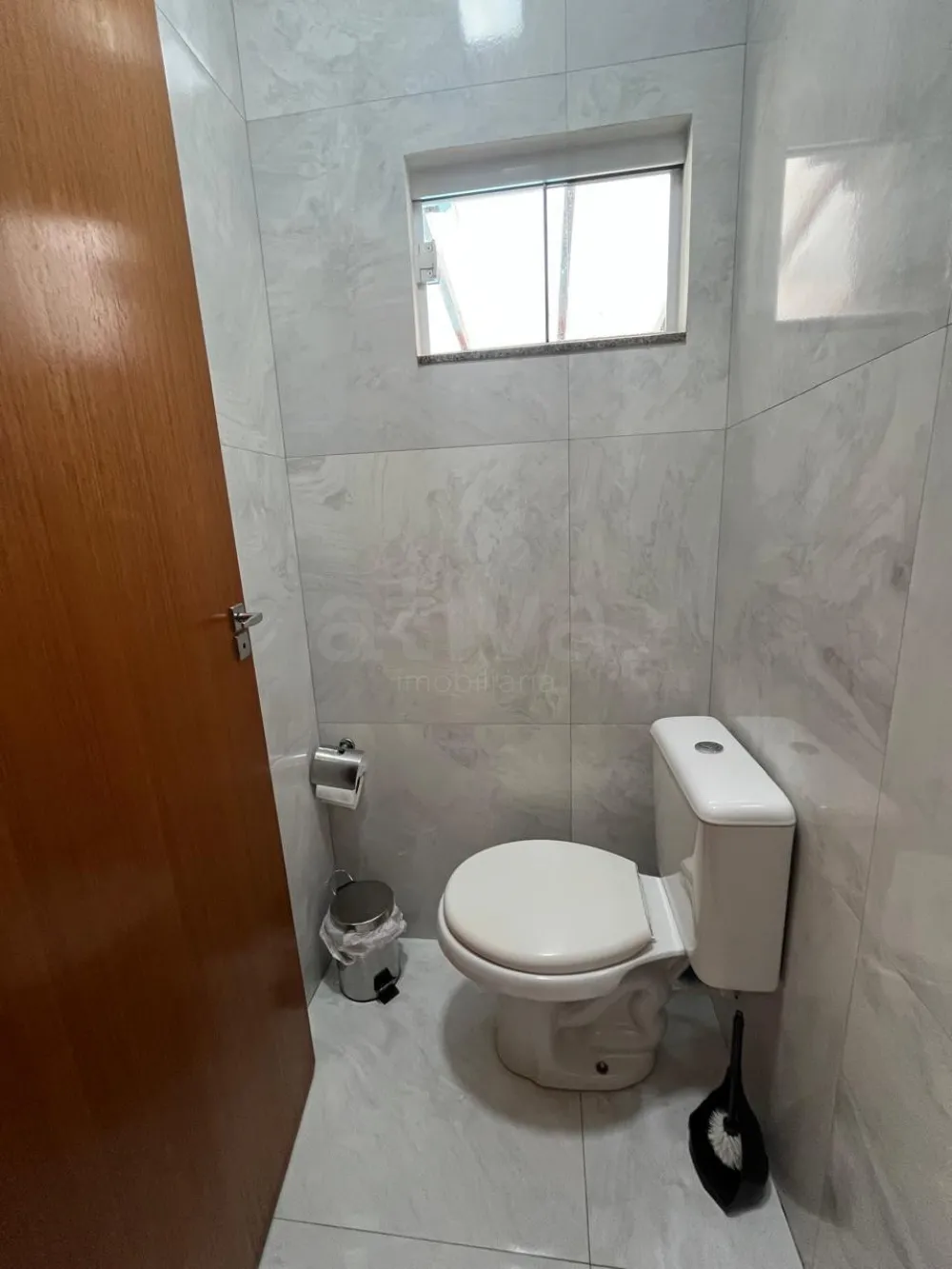 Alugar Casa / Sobrado em Toledo R$ 4.600,00 - Foto 25