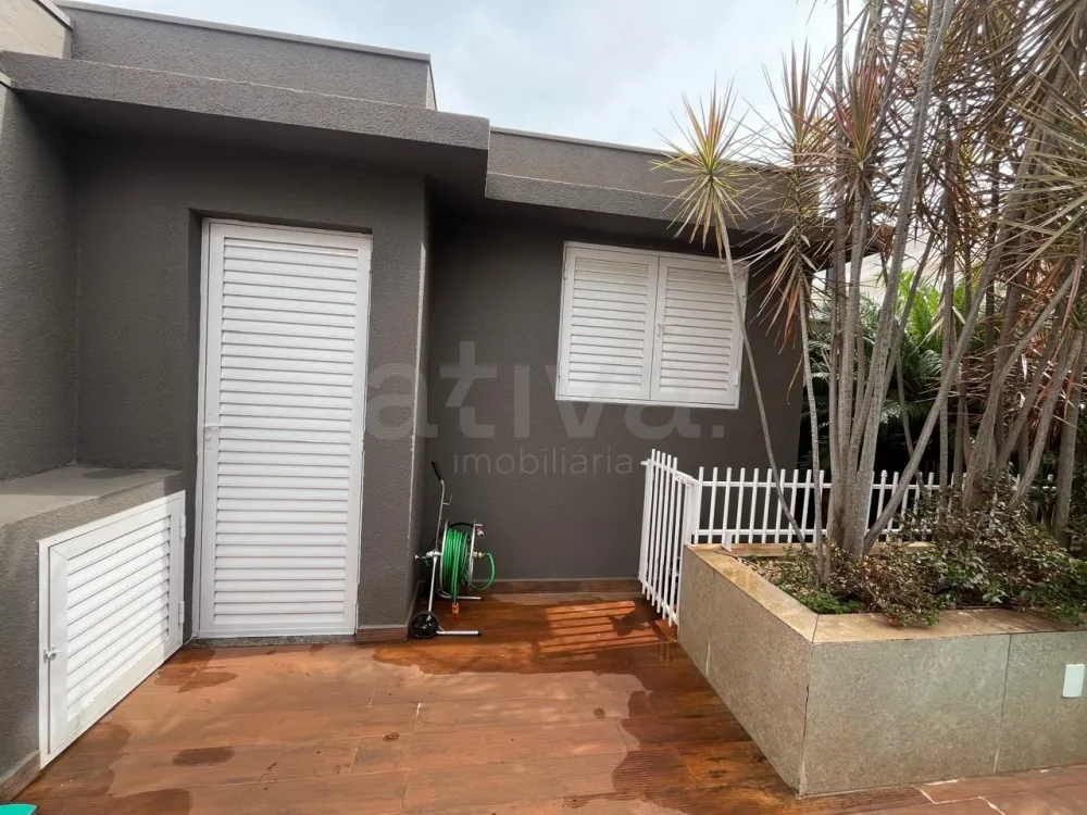 Alugar Casa / Sobrado em Toledo R$ 4.600,00 - Foto 30