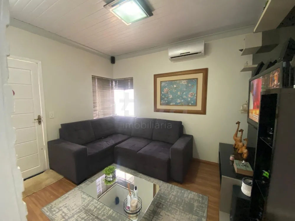 Comprar Casa / Padr&atilde;o em Toledo R$ 550.000,00 - Foto 8