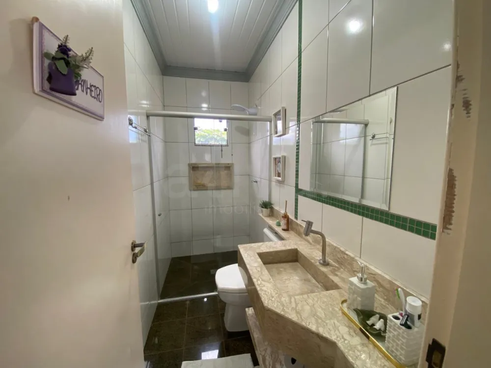 Comprar Casa / Padr&atilde;o em Toledo R$ 550.000,00 - Foto 10