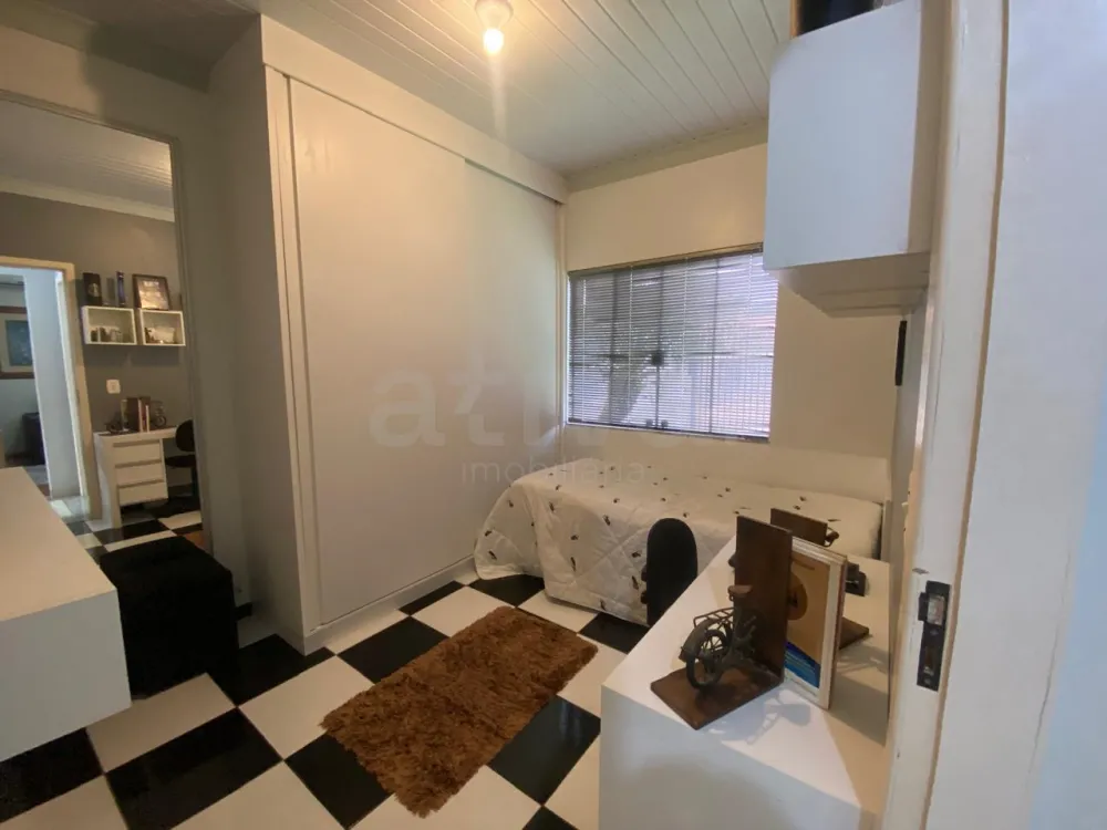 Comprar Casa / Padr&atilde;o em Toledo R$ 550.000,00 - Foto 11