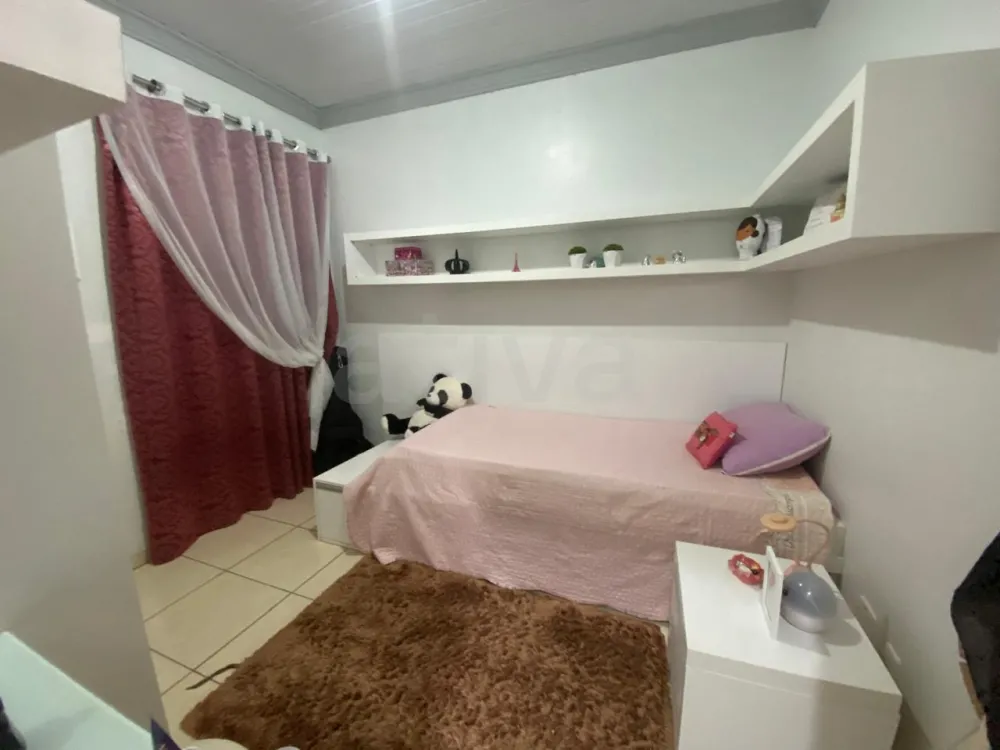 Comprar Casa / Padr&atilde;o em Toledo R$ 550.000,00 - Foto 12
