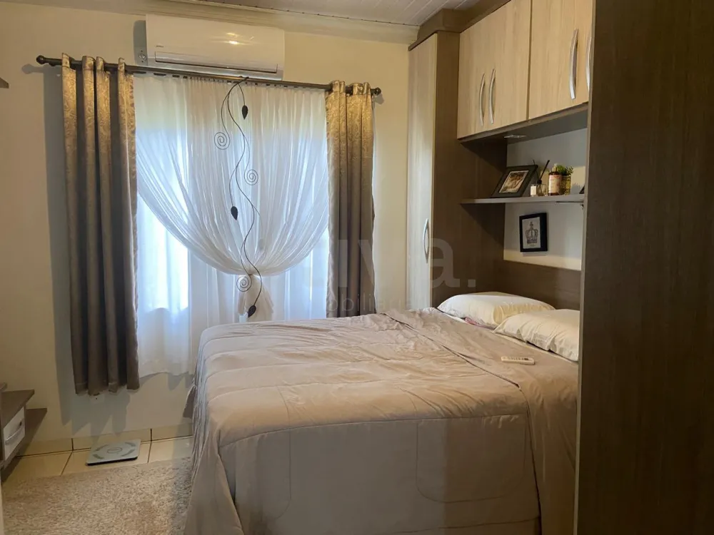 Comprar Casa / Padr&atilde;o em Toledo R$ 550.000,00 - Foto 13
