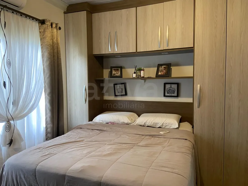 Comprar Casa / Padr&atilde;o em Toledo R$ 550.000,00 - Foto 14